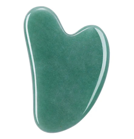 Jade Gua Sha