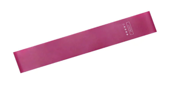 Exercise Resistance Band
