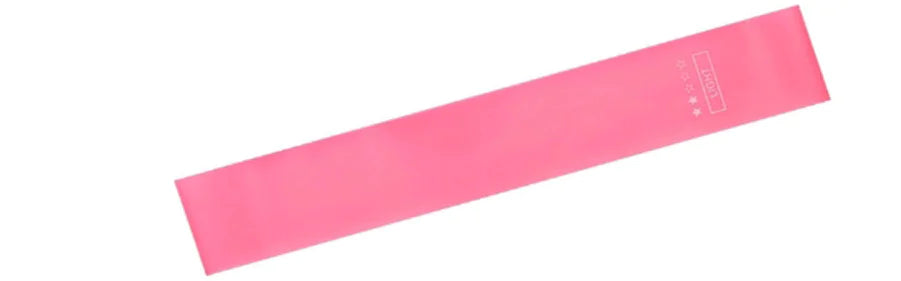 Exercise Resistance Band